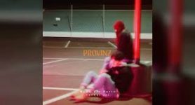 Provinz Wenn die Party vorbei ist (Official Audio)