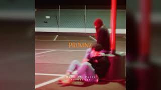 Provinz Wenn die Party vorbei ist (Official Audio)
