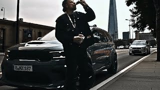 187 Strassenbande Ausnahmezustand (prod.Kingside)