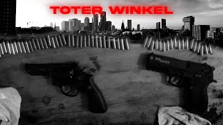 AK 33 Toter Winkel (prod. Jazouli)