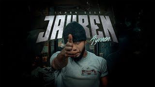 AYMEN Schon seit Jahren (prod. by Chryziz)