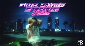 AYMEN WIR SIND STARS (prod. by Marco Tolo, Miceeze)