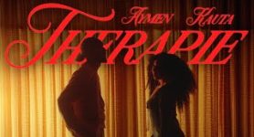 AYMEN x KAUTA Therapie (prod. by Acua)