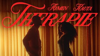 AYMEN x KAUTA Therapie (prod. by Acua)