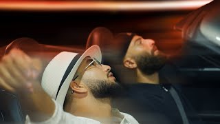 AYMEN x NIMO LEBENLANG (prod. by Chryziz, Rkaz)