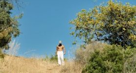 AYMEN x SIRA 30 MAL AM TAG (prod. by