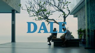 AZET & DARDAN DALE (OFFICIAL VIDEO)