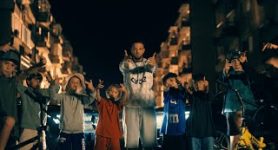 AZET X LOLO79 oOo (Official Video)