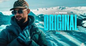 Albozz Original | ICON 6 | Highlight