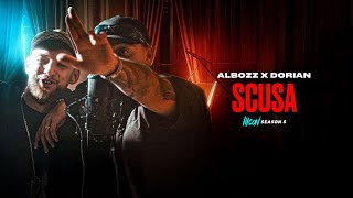 Albozz x Dorian Scusa | ICON 6 | Highlight