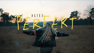 Alies Perfekt (prod. JBS, SCHIGGI & KOLLI)