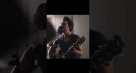 Alle Songs von @PhilippDittbernerOfficial: https://philippdittberner.lnk.to/complete
