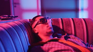 Amo SSJ (prod. by SVRN Beats) [official video]