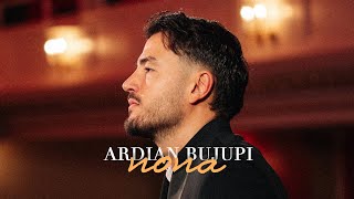 Ardian Bujupi NONA (prod. by Sonnek & Tyme)
