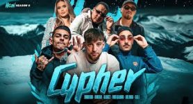 Arlinda x Albozz x Cali x Mufasa069 x Dorian x