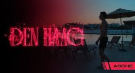 Asche Den Haag
