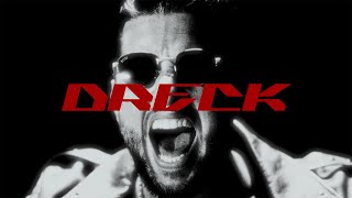 BAUSA DRECK (Official Video)