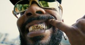 BILLA JOE B2B (Official Video)