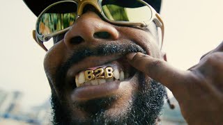 BILLA JOE B2B (Official Video)