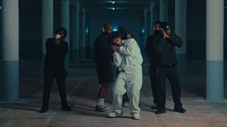 BILLA JOE KHEDIRA 2014 (Official Video)