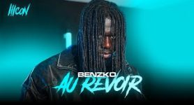 Benzko Au Revoir | ICON 6 | Preview
