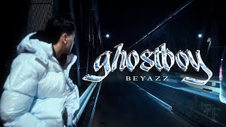 Beyazz ghostboy (Official Video)