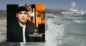 Bosse Brooklyn (Sing Meinen Song Vol. 12)