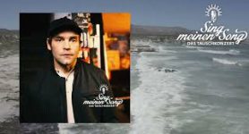 Bosse – Hungriges Herz (Sing Meinen Song Vol. 12)