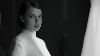 CÉLINE Nie die Musik (Official Video)