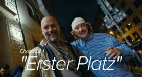 CHAPO102 ERSTER PLATZ (OFFICIAL VIDEO)