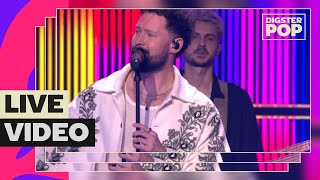 Calum Scott – Roots (Live @Ein Herz Für Kinder 2024)