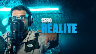 Cero Realite | ICON Booth Session | Highlight