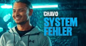Chavo System Fehler | ICON Booth Session | Highlight