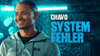 Chavo System Fehler | ICON Booth Session | Highlight