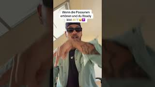 Checkt unbedingt meinen Song Touchdown ab ππ½π£οΈβ
#rap #deutschrap #laruzo