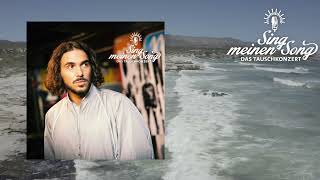 ClockClock Tag am Meer (Sing Meinen Song Vol. 12)