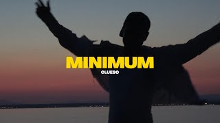 Clueso Minimum (Official Video)