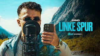 D1NO Linke Spur | ICON 6 | Highlight