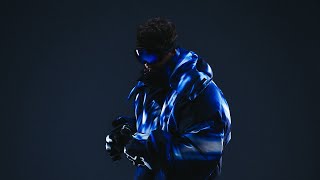 DARDAN ~ 19 UHR⏳(OFFICIAL VIDEO)