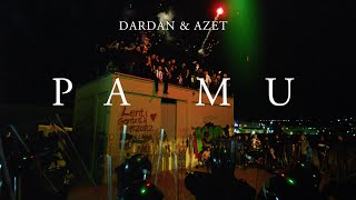 DARDAN & AZET PA MU (OFFICIAL VIDEO)