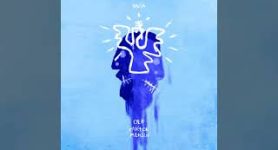 Dann war's das (nightliner cut)