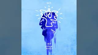 Dann war's das (nightliner cut)