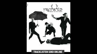 Die IMMER UNTER FEUER Tracklisten sind online! Einfach mal durchswipen!π