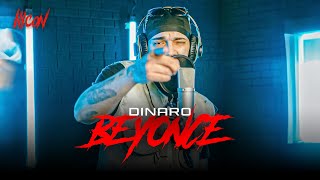 Dinaro Beyonce | ICON 6 | Preview