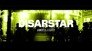 Disarstar Ambilight (feat. Tom Hengst) [Official Video]