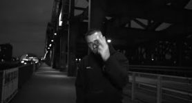 Disarstar OneTakeClip #34