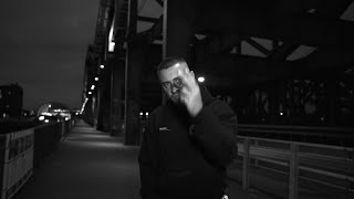 Disarstar OneTakeClip #34