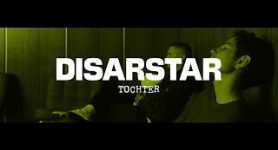 Disarstar – Tochter (feat. Jassin) [Official Video]