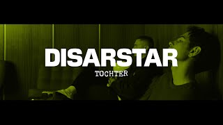 Disarstar – Tochter (feat. Jassin) [Official Video]