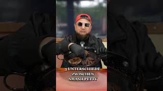 Dont eat Smashburger #smashburger #lilyburger #kingzaza #nosmash #smashburgerkiller
